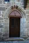 2023 08 14 Beaulieu Dordogne 111